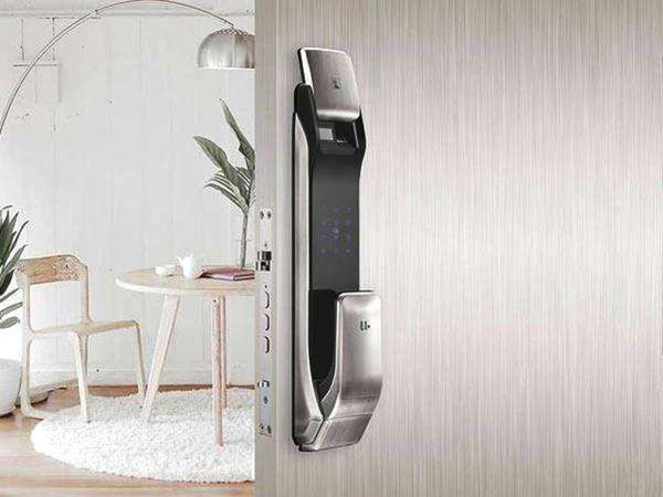 路南24小时上门开锁公司