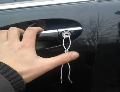 路南24小时上门开锁公司