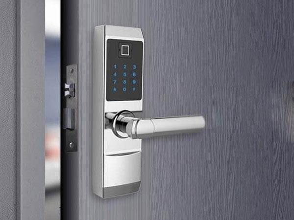 路南24小时上门开锁公司