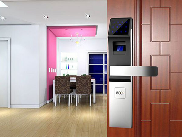 路南24小时上门开锁公司