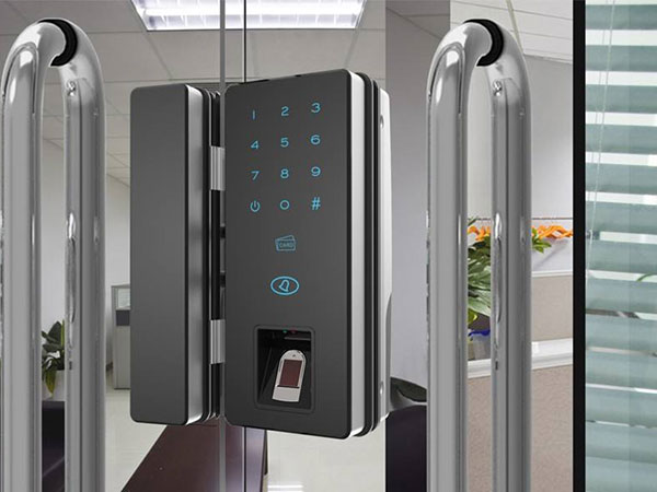 路南24小时上门开锁公司