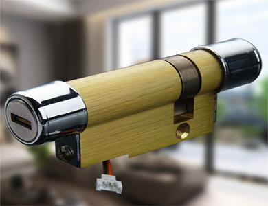 路南24小时上门开锁公司