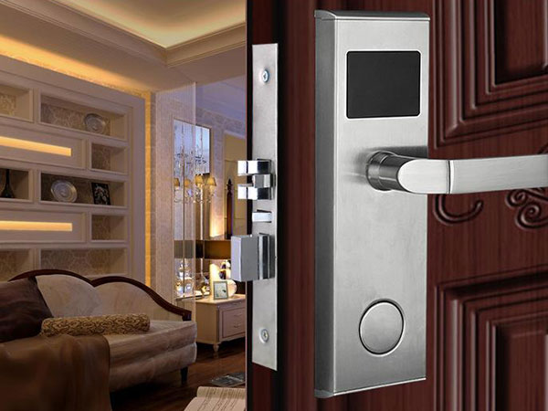 路南24小时上门开锁公司