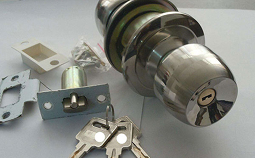 路南24小时上门开锁公司