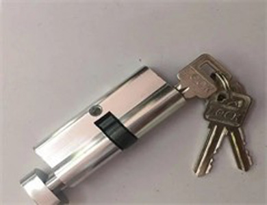 路南24小时上门开锁公司