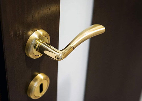 路南24小时上门开锁公司