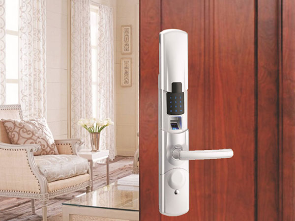 路南24小时上门开锁公司