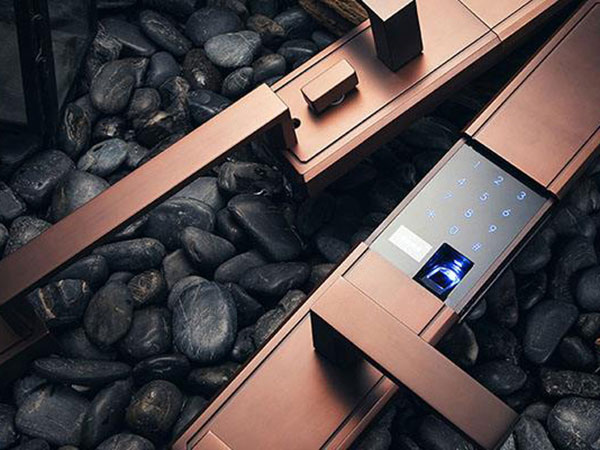 路南24小时上门开锁公司