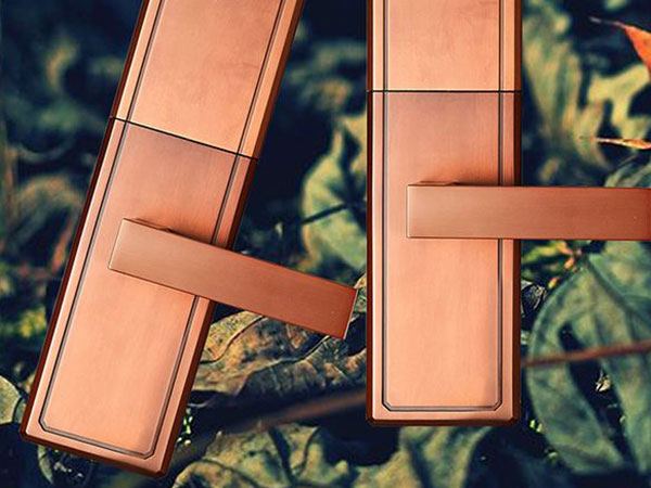 路南24小时上门开锁公司