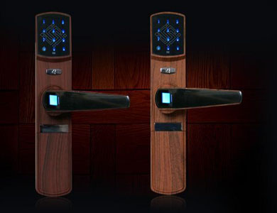 路南24小时上门开锁公司