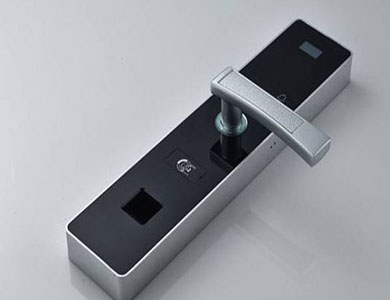 路南24小时上门开锁公司