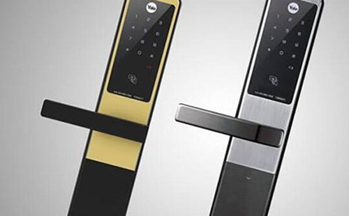 路南24小时上门开锁公司