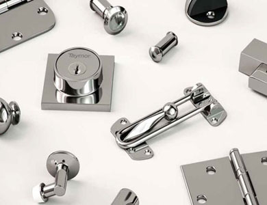 路南24小时上门开锁公司