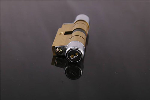 路南24小时上门开锁公司