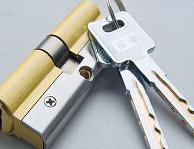 路南24小时上门开锁公司