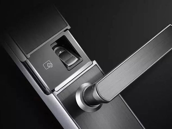 路南24小时上门开锁公司