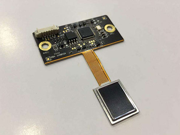 路南24小时上门开锁公司