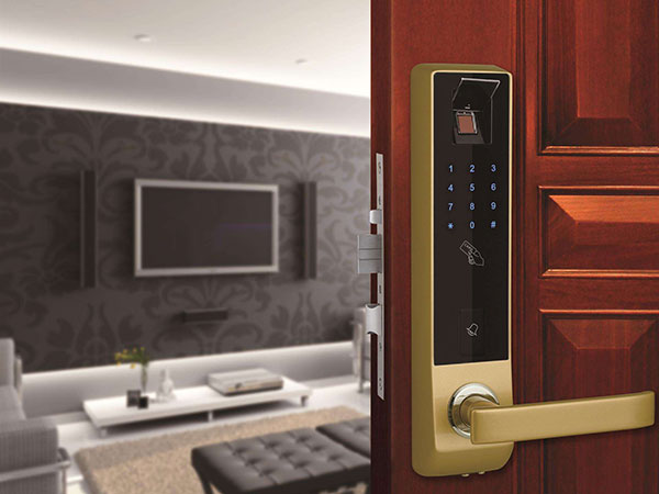 路南24小时上门开锁公司