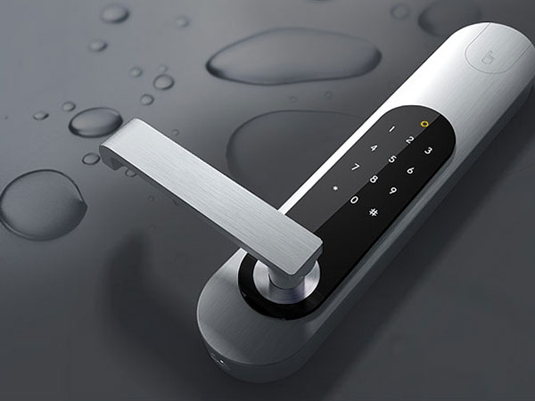 路南24小时上门开锁公司