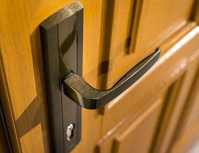 路南24小时上门开锁公司